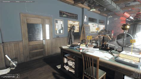 Stress Test Windows 11 的图像结果