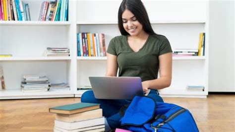 Image result for Computer Science Major Student