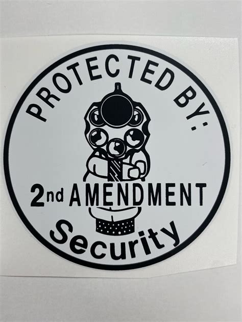 Image result for 2nd Amendment Monogram