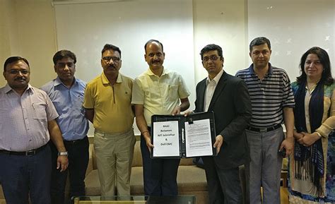 Dell EMC, Dell EMC Cloud Solutions, Dell EMC Cloud Storage, Dell EMC ...