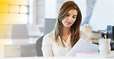 AASHTO Audit Guide 的图像结果