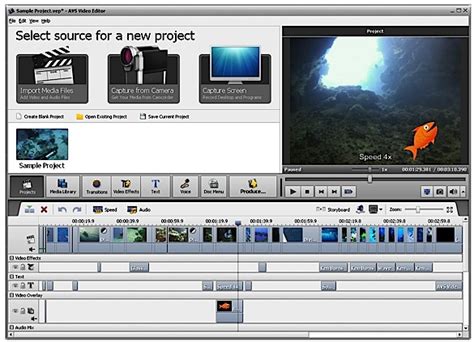 Image result for AVS4YOU Video Editor