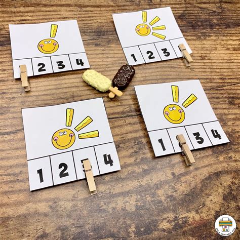 Image result for Sun Foldable Activity