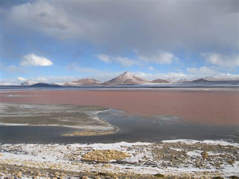 Salar de Uyuni: Your Guide to the Bolivian Salt Flats - GoMad Nomad ...