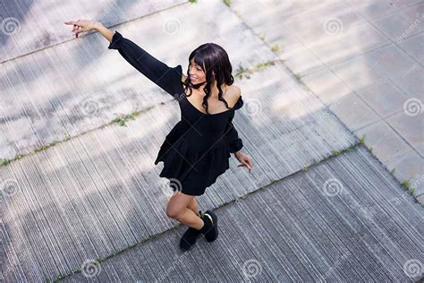 Energetic 的图像结果