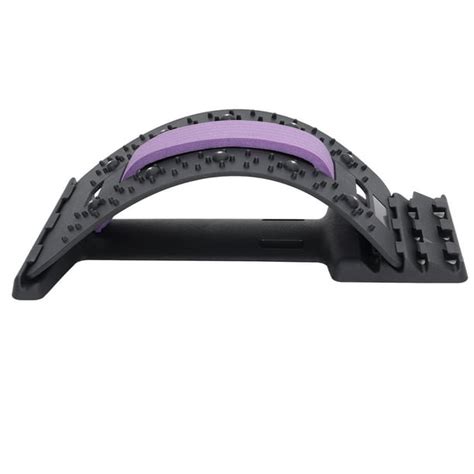 Image result for Back Cracking Pole