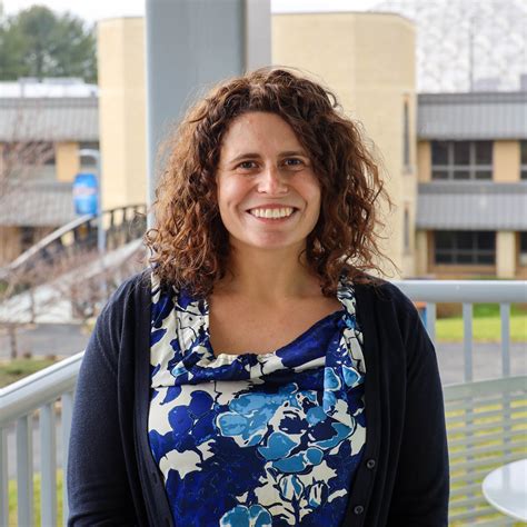 Apply Now | CCBC Washington County College Center