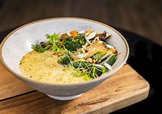 bagna cauda vegetariana prato vegetariano saud 225 vel e saboroso legumes salteados bagna cauda vegetariana prato vegetariano saud 225 vel e saboroso legumes salteados
