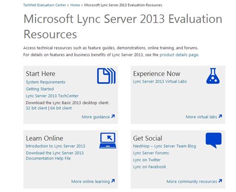 Image result for Microsoft Lync Server