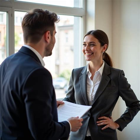 Mastering The IELTS Speaking Task: How To Discuss History Effectively ...