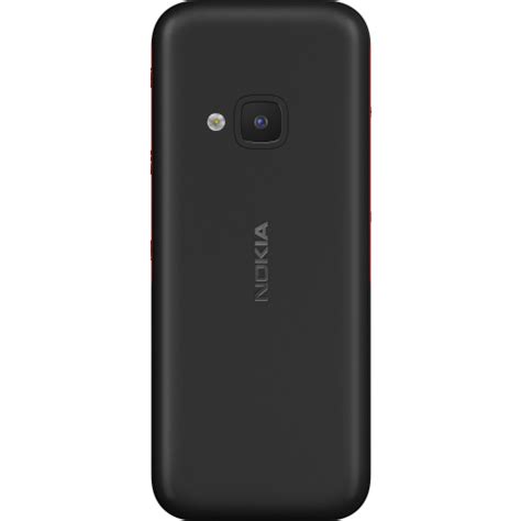 Nokia 5310 2020 XpressMusic mobile phone