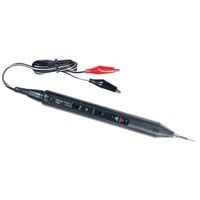 Buy ECG PR-21 Logic Circuit Test Probes Logic Circuit Test Probe and ...