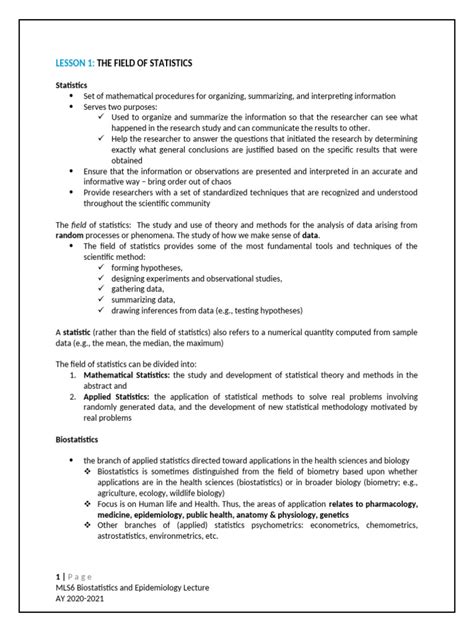 Lesson 18 Module 1 Exercises 的图像结果