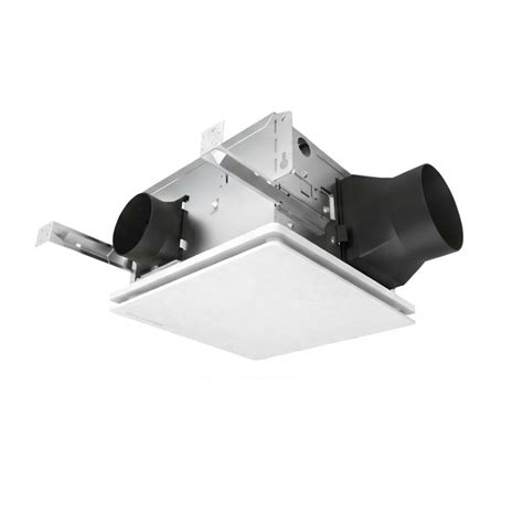 Best Ventilation Fan Ceiling Solutions 2026 | Astberg Ventilation