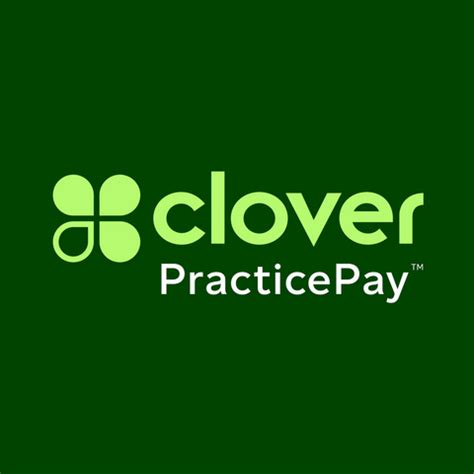Clover Expands Support to Healthcare with Announcement of Clover ...
