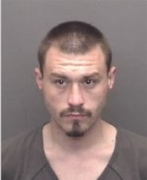 EPD: Man arrested in connection to Diamond Flea Market fire