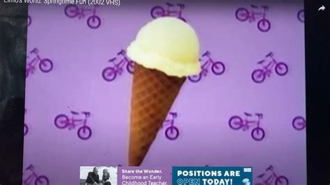 Image result for Elmo World Bicycle Springtime Fun