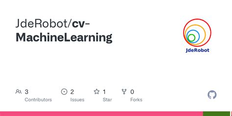 Image result for CV Machine Learning Python