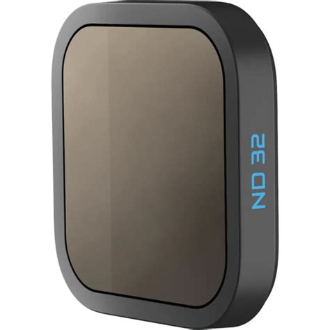 Image result for GoPro with ND Filter Backpack