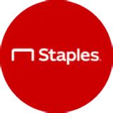 Staples Laminating Machines | Staples