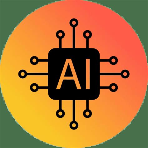 Image result for Apowersoft Remove Watermark