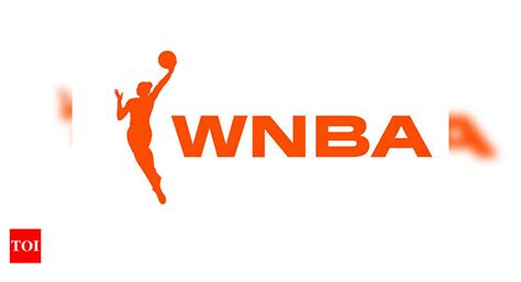 WNBA says seven players test positive for COVID-19 | More sports News ...