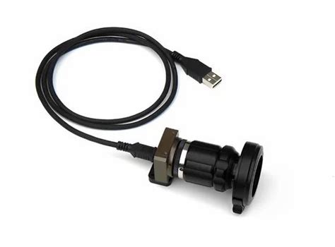 Endoscope Camera - Medical Endoscopy Camera Watec Manufacturer from New ...