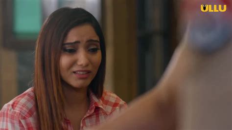 Image result for Web Series Part 1