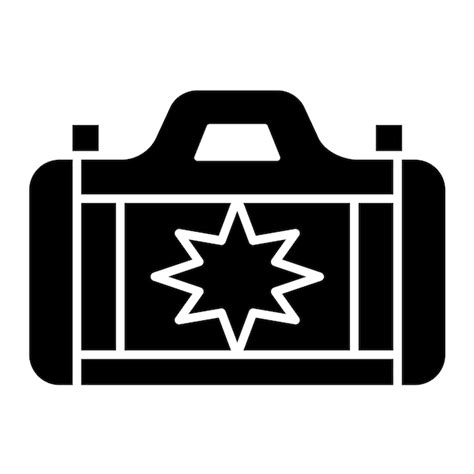 Old Flash Camera Vector Image 的图像结果