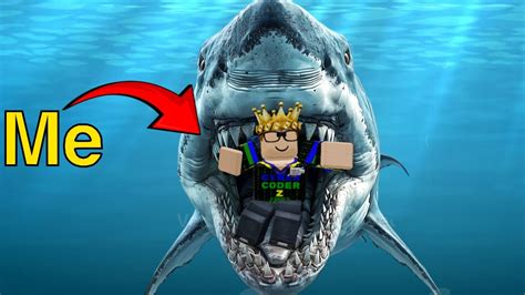 Shark Script Roblox 的图像结果