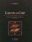 Buy Lab-on-a-Chip 2e Book Online at Low Prices in India | Lab-on-a-Chip ...