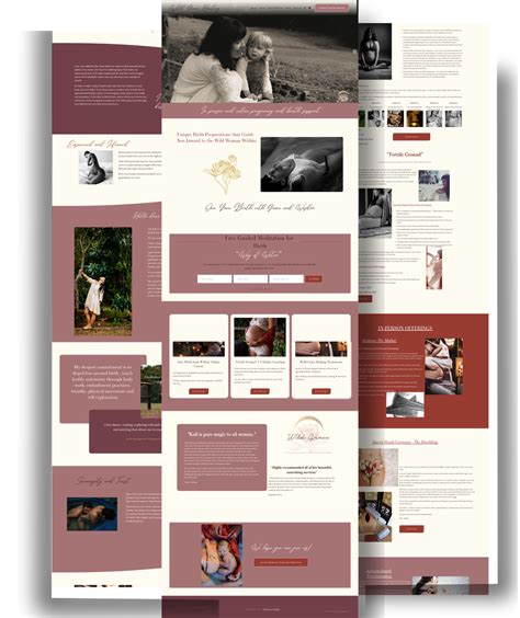 Portfolio Example 的图像结果