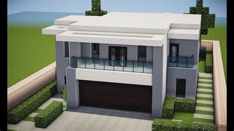 Image result for Casa Minecraft Tutorial