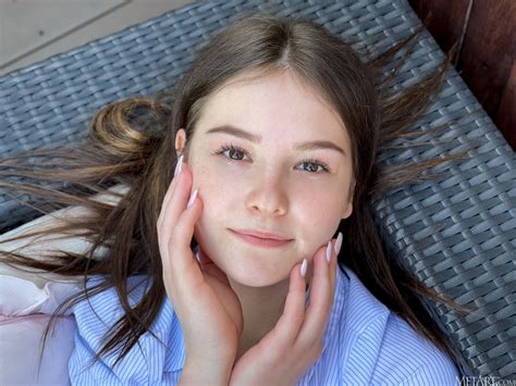 Met Art Gel Tips Matty high 0022 — Postimages