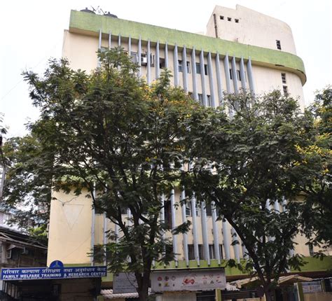 Update on Novel Coronavirus | National Institute of Public Health ...