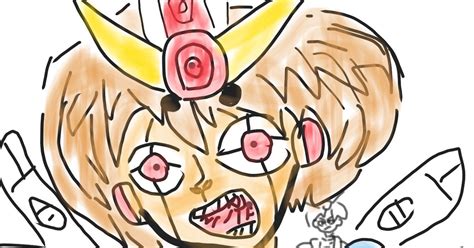 Image result for Alienated Students