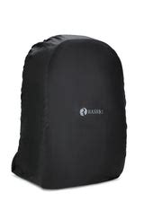 Aero Backpack – Rashki
