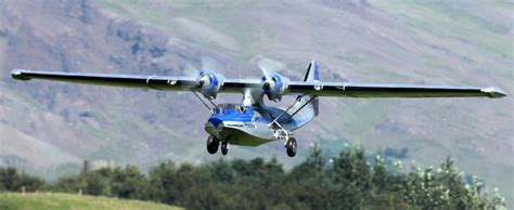 Image result for RC PBY Manual