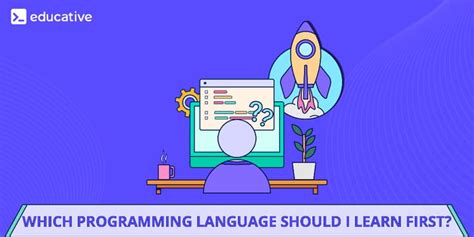 First First Program Lang 的图像结果