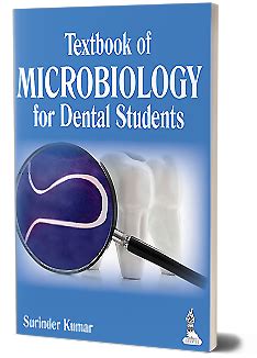 JaypeeDigital | eBook Reader