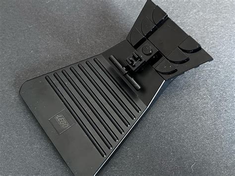 Custom LEGO Vampire 的图像结果