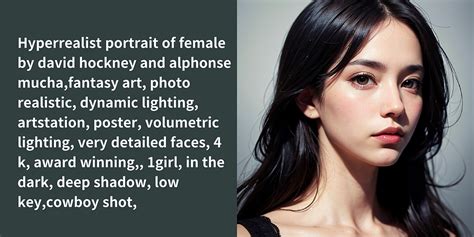 Image result for Text to Image Free API