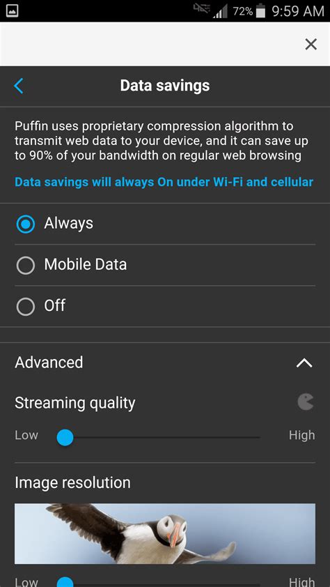 Image result for Safe Web Anti-Hacking Browser