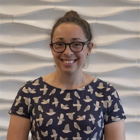 Clackamas | Schedule Pediatric Care Today — Oregon Pediatrics