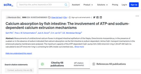 Image result for External Fish Filter Calcium Buildup