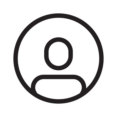 Kinato's Magic Wiki - NexaWiki
