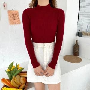 Buy Products Online at Best Price in India - All Categories | Flipkart.com