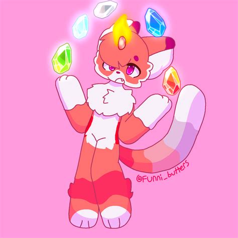 Image result for Flameger Prodigy Evolution