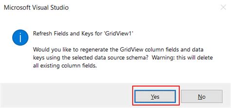 Show Image in GridView From Database 的图像结果