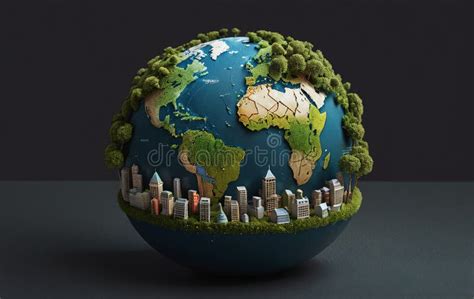 Small Earth 的图像结果